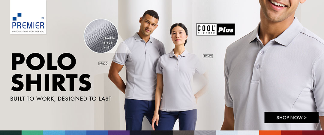 /images/Banner/RAL17555 Premier Polo Shirt WEB_SHOP_banner_1080 x 450-20260420-151929.jpg